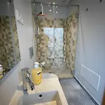 Salemaview Ensuite Bedroom Salema