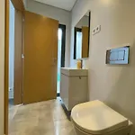 Salemaview Ensuite Bedroom Quarto em Acomodações Particulares *