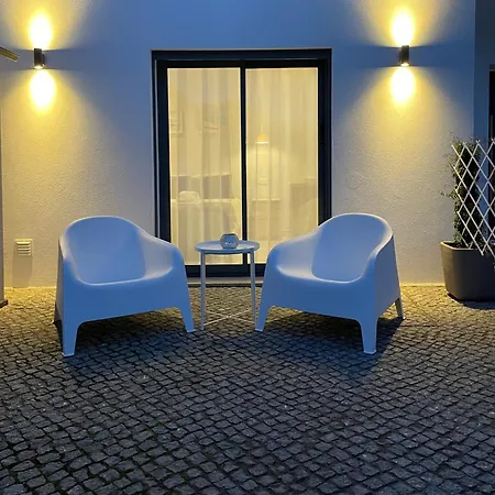 Salemaview Ensuite Bedroom