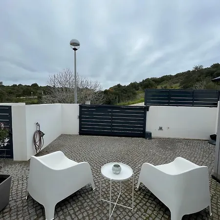 Salemaview Ensuite Bedroom