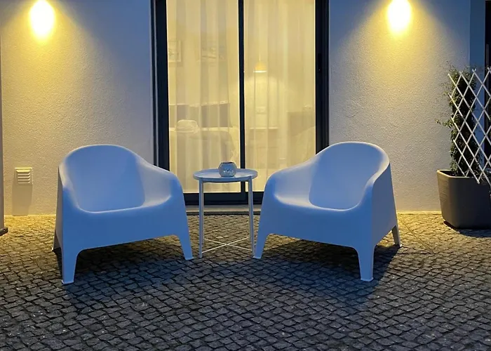 Salemaview Ensuite Bedroom