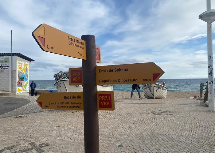 홈스테이 Salemaview Ensuite Bedroom *