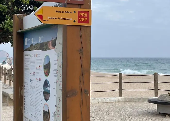 Salemaview Ensuite Bedroom * 살레마