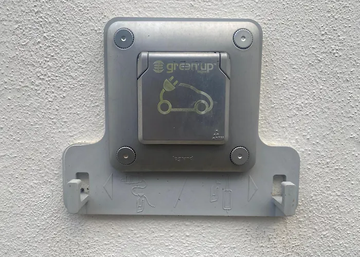 Salemaview Ensuite Bedroom 홈스테이 살레마